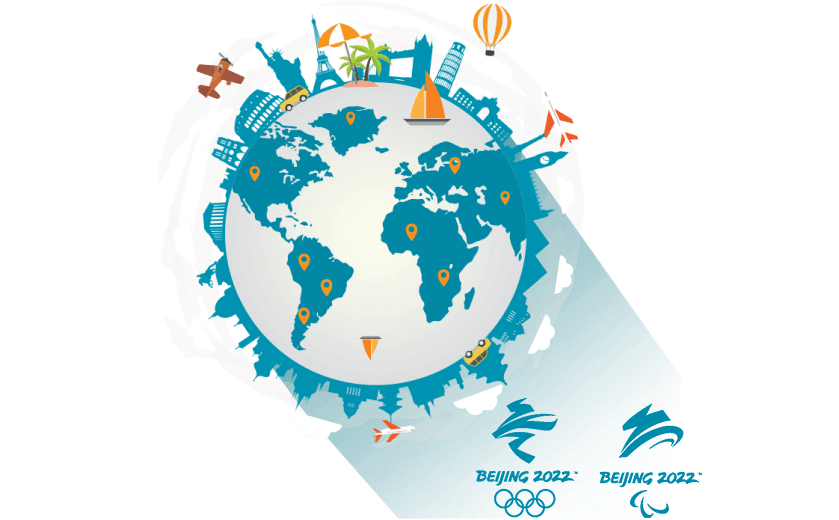 巴哈马回国vpn - 解锁通